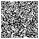 QR code with KIMC Investment contacts