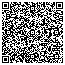 QR code with Gates Direct contacts
