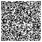 QR code with North Naples Family Care contacts