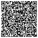 QR code with Rhema Realty Inc contacts