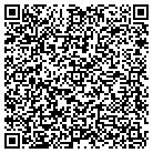 QR code with Michael A Edwards Law Office contacts