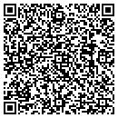 QR code with Chanos Beauty Salon contacts