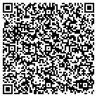 QR code with Expressions Custom Furniture contacts