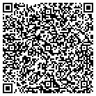 QR code with Dryer Appraisal Service contacts