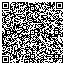 QR code with Pediatrics In Brevard contacts
