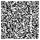 QR code with Arvilla Resort Motel contacts