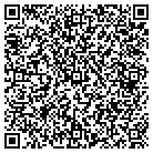 QR code with Past Perfect Florida History contacts