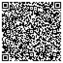 QR code with Symi Inc contacts