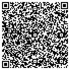 QR code with Entertainment Techknowledgy contacts