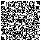QR code with Energy & Power Solutions Inc contacts