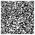 QR code with Drop Trading Company Inc contacts