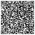 QR code with Quezada Quezada Lawn Service contacts