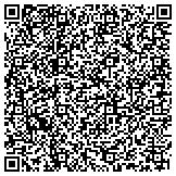 QR code with Mortgage Approval Hotline Fort Lauderdale contacts