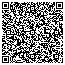 QR code with Sharper Image contacts