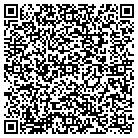 QR code with Commercial Dixie Exxon contacts