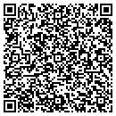 QR code with Ron Snyder contacts