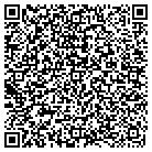 QR code with Benton County District Court contacts