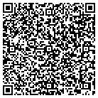 QR code with New Smyrna Athletic Club contacts