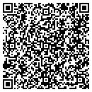 QR code with Manatee Title Co contacts