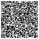 QR code with Yolix Pressure Cleaner contacts