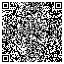 QR code with Gary Pyle VIP Pools contacts