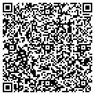 QR code with Dipp Dental Supply Inc contacts