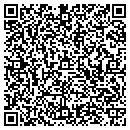 QR code with Luv N' Care-Panda contacts