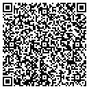 QR code with Carsons Meat Market contacts