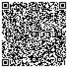 QR code with Hodges Electric Inc contacts