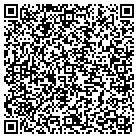 QR code with Fur Buster Pet Grooming contacts