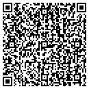QR code with N Touch Cellular contacts