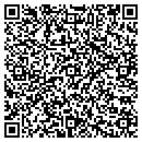 QR code with Bobs T-Birds Inc contacts