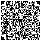 QR code with Fireman Dave's Kountry Cookin contacts
