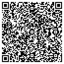 QR code with Tock Ohazama contacts