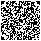 QR code with Sun State Trees Prprty Mntnnce contacts