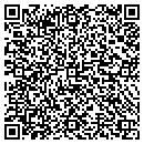 QR code with McLain Painting Inc contacts