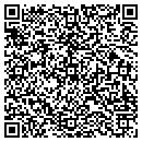 QR code with Kinball Hill Homes contacts