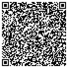 QR code with G & G Discount Productions contacts