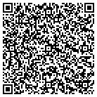 QR code with The Harms Group Limited Inc contacts