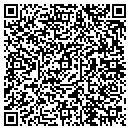 QR code with Lydon Lynn MD contacts