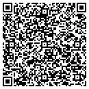 QR code with Salesconnects Inc contacts
