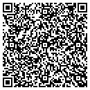 QR code with Sargent Aerospace Inc contacts