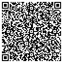 QR code with Delta Cultural Center contacts