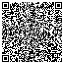 QR code with Visual Arts Center contacts