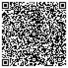 QR code with Sugar Tree I Prpperty Owners contacts