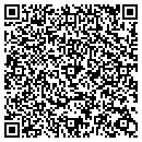 QR code with Shoe Shoe Express contacts