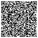 QR code with Mark J Fraser contacts