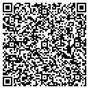 QR code with Bobs 1 Stop contacts