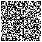 QR code with Lesley Tingle Carpentry Inc contacts