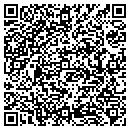 QR code with Gagels Auto Sales contacts